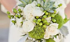 外表冷静 内心火热星座