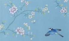 1973年50岁的属牛的一生转折点 中年起大运