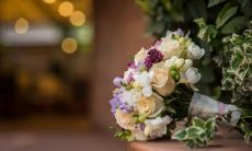 星座摩羯男和双子女