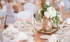 5月29日生日书，5月29日是什么星座：双子座