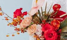 2012年2月星历表