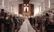 水瓶座女生性格最配的星座