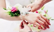 天蝎座和狮子座的缘分配对