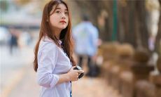 手相图解大全男 断掌