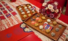 因三观不合而无缘做朋友的星座配对