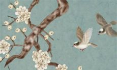 2023属羊结婚大利月