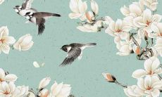 2023出生五行属什么