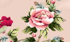 属猴男2023年有三喜