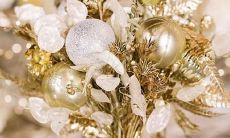 关于天秤星座的话