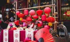 羡慕，心灵高度契合的星座组合