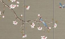 属牛男2023年健康运势