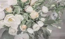 星座男爱你的表现形式