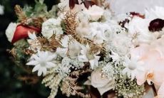 最有可能抑郁的星座