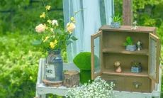 水瓶座和天蝎座配对指数