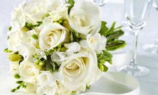 农历星座时间表