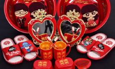 双子座和处女座的缘分指数