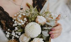 水瓶座男生和双鱼座女生做夫妻好不好