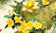 八字大运同步才是夫妻 八字测算结婚吉日