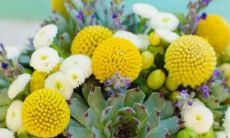 十二星座谁会冷暴力