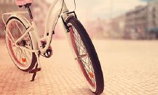 大运是如何计算出来的?