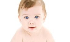 好听的古城名字