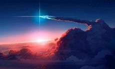 四字名字唯美且有深意 四字名字女孩诗意古风