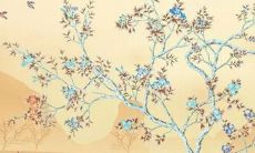 属猴2023年的健康好吗