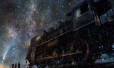 1983年属猪的是什么命 1983属猪人命里带二婚