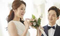 生辰八字算桃花姻缘