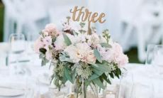 最会谈恋爱的的星座男