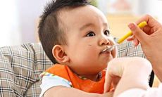 取名2022年好名字大全 乾