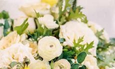 这几个星座天生拥有懒散的气质