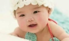 陈情令电视剧里的女孩名字