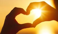 如何测缘分是否已尽？