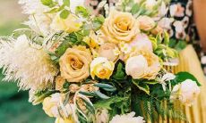 哪个星座男的人缘好