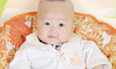 2020年女孩名字库八月份