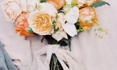 星座奇谈双子座