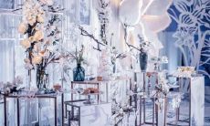 金牛座星座女生