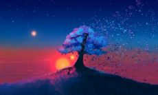 梦见吃饭是什么预兆 梦见吃饭人多是什么预兆