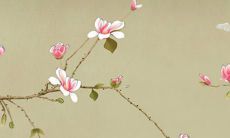 婴儿起名大全免费2022