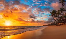 狮子座男生喜欢一个人的表现 狮子男喜欢的聊天模式