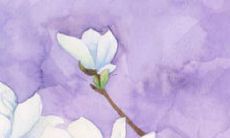 生辰八字取名字可信吗