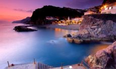 羊和鼠相配婚姻如何 羊和鼠的属相适合做夫妻吗