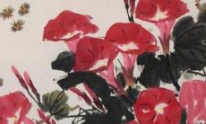 好听的辅导班名字大全