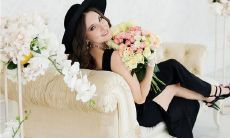 男人手相有女字形线纹