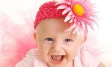 女孩的名字2022年出生小名