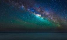 属兔和属鸡的人在一起会怎样 属兔和属鸡的人能做一家人吗