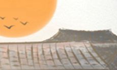 日柱壬午日女命看婚姻