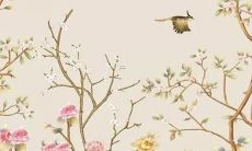 2023年兔年属蛇的人好不好