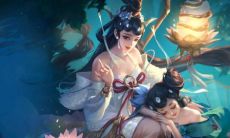 梦见吃桃子又大又红是什么预兆 梦见吃桃子里面有虫子是什么预兆